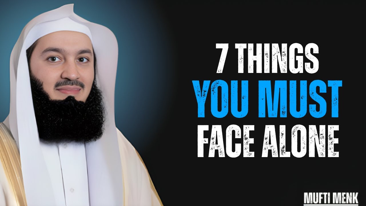 7 Silent Behaviors That Make People Regret Hurting You | Power of Silence