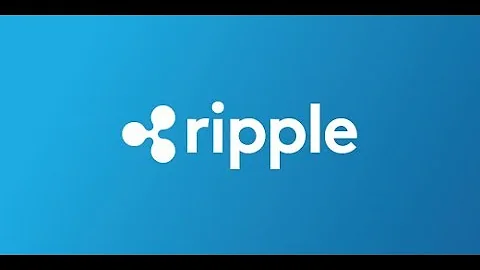 Does Ripple XRP Have Actual Value? - DayDayNews