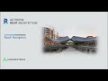 Revit Roof by Footprint | Roof Shapes Modeld in Revit Tutorial | Revit BIM Architecture Roof Design