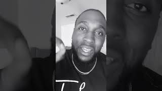 🧨THIS is the KEY to Your BREAKTHROUGH‼️ #shorts