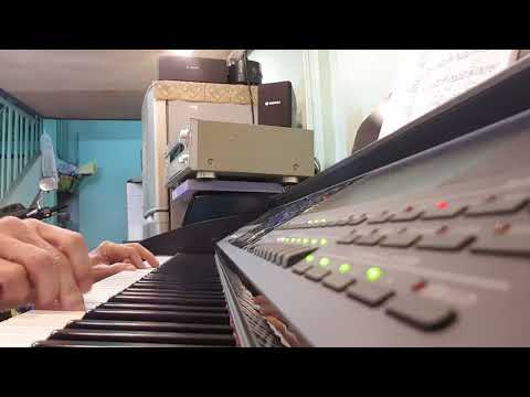 Video Hãy Yêu Như Chưa Yêu Lần Nào (Lê Hựu Hà) / tiếng đàn... - youtube