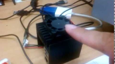 Certified Android Programmer-Course Preview (USD19)