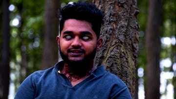 ORGANIC HIPHOP INTRO | OFFICIAL MUSIC VIDEO  | RISHAV SHAH | CINEMATIC TUSHAR