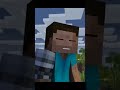 Herobrine vs Entity 303 and Dreadlord parte 1