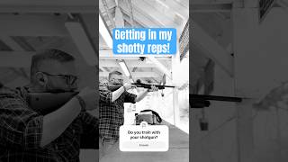 Shotgun Skills 1 & 2 April 26 #shotgunhandcam #dothingsyoudontwanttodo #patriots