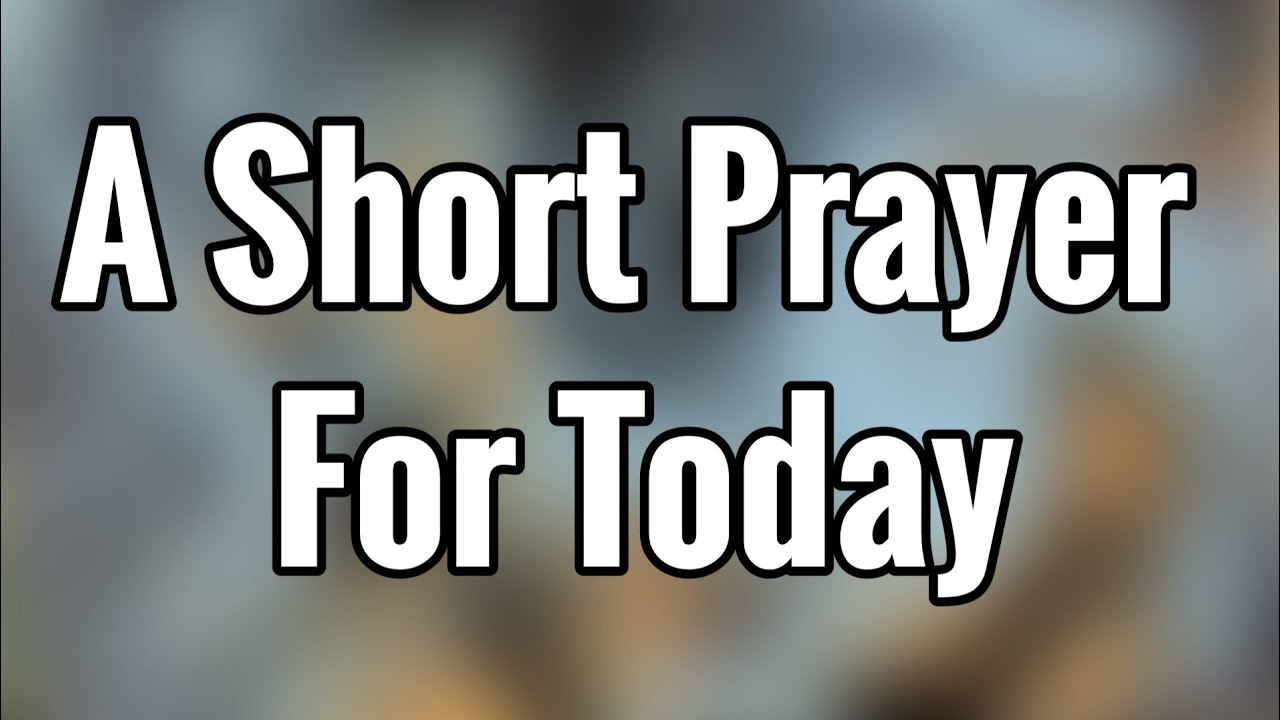 LORD GOD, I hold onto your unbreakable covenant of salvation as you mold me into a vessel of grace