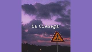 Download Lagu 88 라이징, 니키(NIK)I, 죠지(Joji)-La Cienega 가사 번역/해석 MP3