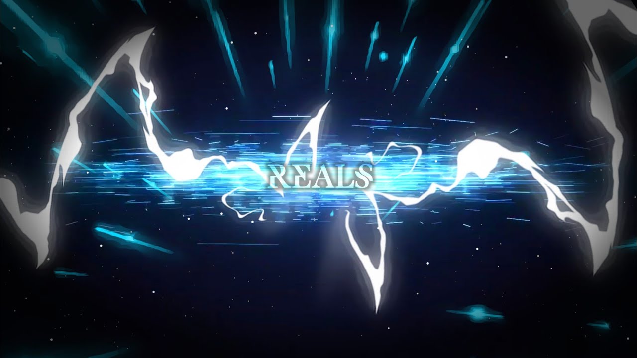 Simple Particle Intro In Kinemaster [PARTICLE INTRO TUTORIAL IN MOBILE]