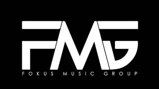 Cronikole Ft. Acesingz - Star In My City Prod. Big Blizz Yung Fokus