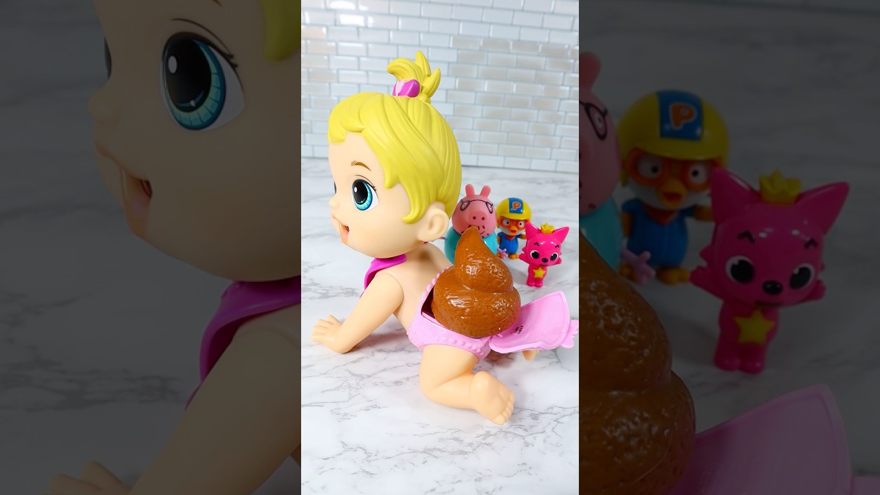 Satisfying with Unboxing & Review Miniature Fun Set Toys Kitchen Video | ASMR Videos