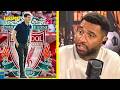Jermaine Pennant EXPLAINS what Andoni Iraola must REPLICATE from Bournemouth spell at Liverpool