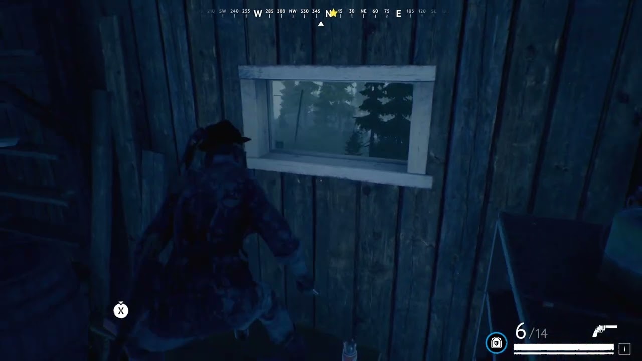 nice one tap with the SW-SH