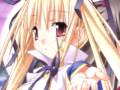 プリンセスうぃっちぃず　第2部　オープニングムービー