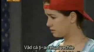 muneca brava_252_1