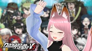 dirtybob or freakbob fo today 🗣️🔥 🔈🔉🔊🔊 | VERY FIRST D3 STREAM :D screenshot 1