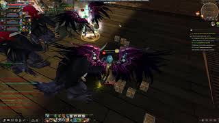 Chpok-Cx Gi Topchiki