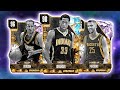 NEW RUSH GALAXY OPAL DANNY GRANGER AND OTHERS COMING TOMORROW! TODAY IS UNLIMITED GAMEPLAY!