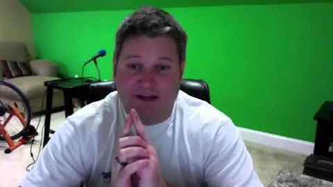 Final Cut Pro X Music & Sound Missing Fix