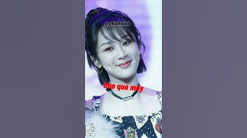 #dương_mật_hoả_lệ Sự uy lực của cột nhà là đây chứ đâu 😂😂