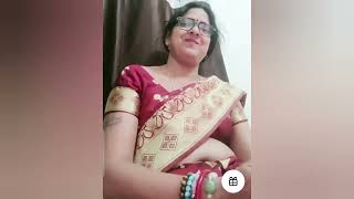 New Tango Live &amp; Periscope Broadcast | IMO Video Call Live Stream 2025 🍓 3999