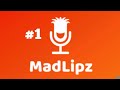 Madlipz compliations 1 15