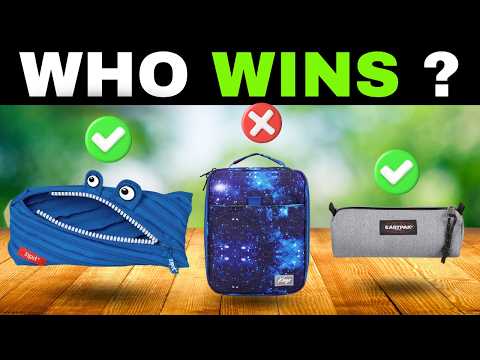 Dakine Federmäppchen Dakine ACCESSORY CASE VINTAGE INDIGO, Federtasche