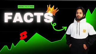 How to Find Facts Like FACTS'MINE || Part 2 @FactsMine