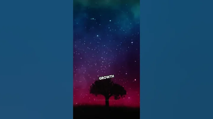 Trust the Process - Sigma rule 😎🔥 I  Motivational Video #shorts #sigmarule #motivation