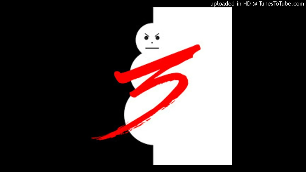 (FREE FOR NON PROFIT) JEEZY X BANKROLLFRESH X DRICH TYPE BEAT "STILL THERE"