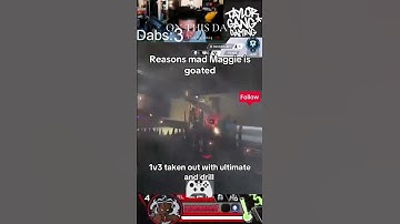 #apex #apexlegends #apexlegendsclips #apexfunny #apexclips