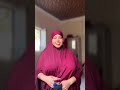 niiko cusub 2025 part36