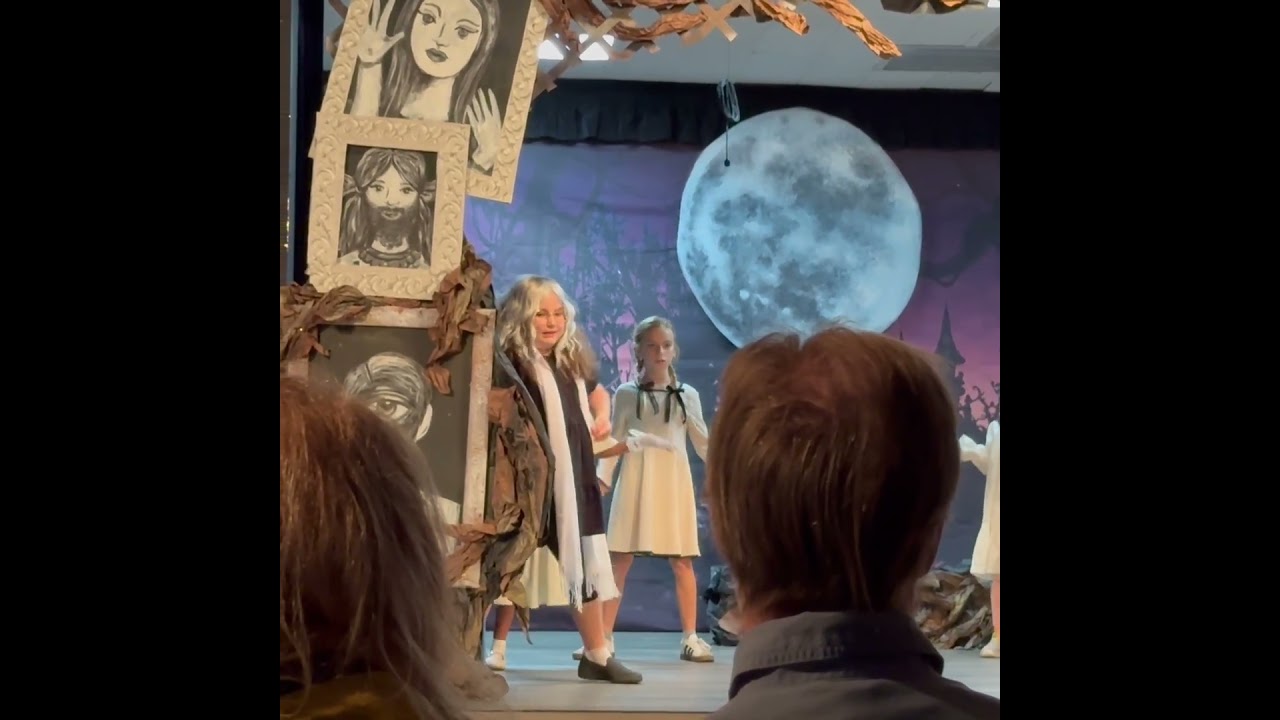 IMG 3356 - 22 noiembrie 2025