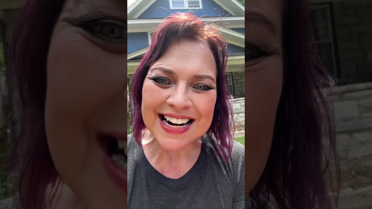 I Loved Selling This Vintage, Craftsman KC Shirtwaist in the Historic Longfellow Neighborhood!