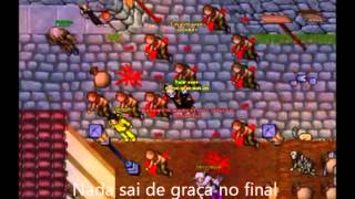tibia-pk-red
