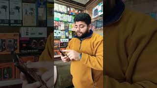 Open Camera app focus problem Solve | How to fix open camera app focuse screenshot 1