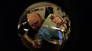 Thumbnail for Jon Drinks Water #6451