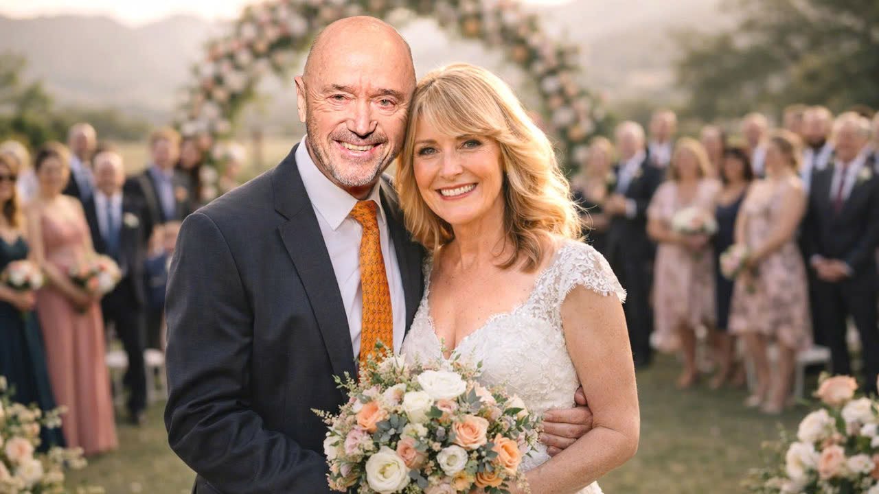 A YouTube thumbnail with maxres quality