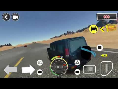 Replay from Drift-هجولة!