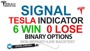 100% GUARANTEED Binary Options NON REPAINT indicator - Binary options trading - indicator mt4