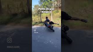 Mãe vou sair com meus amigos     #viral #tiktok #explore #humor #comedia