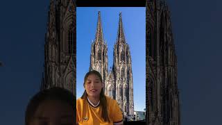 Professional tour guiding ( Task Performance)