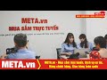Top 5+ địa điểm cung cấp kéo tỉa lông mũi tại Hà Nội nhỏ gọn