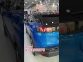 الجميلة والوحش في سيارة واحدة! 🔥 Peugeot 3008 GT الزرقاء بمحرك 2.0 لتر.  "سماعيل" الرقم: 0550393973.