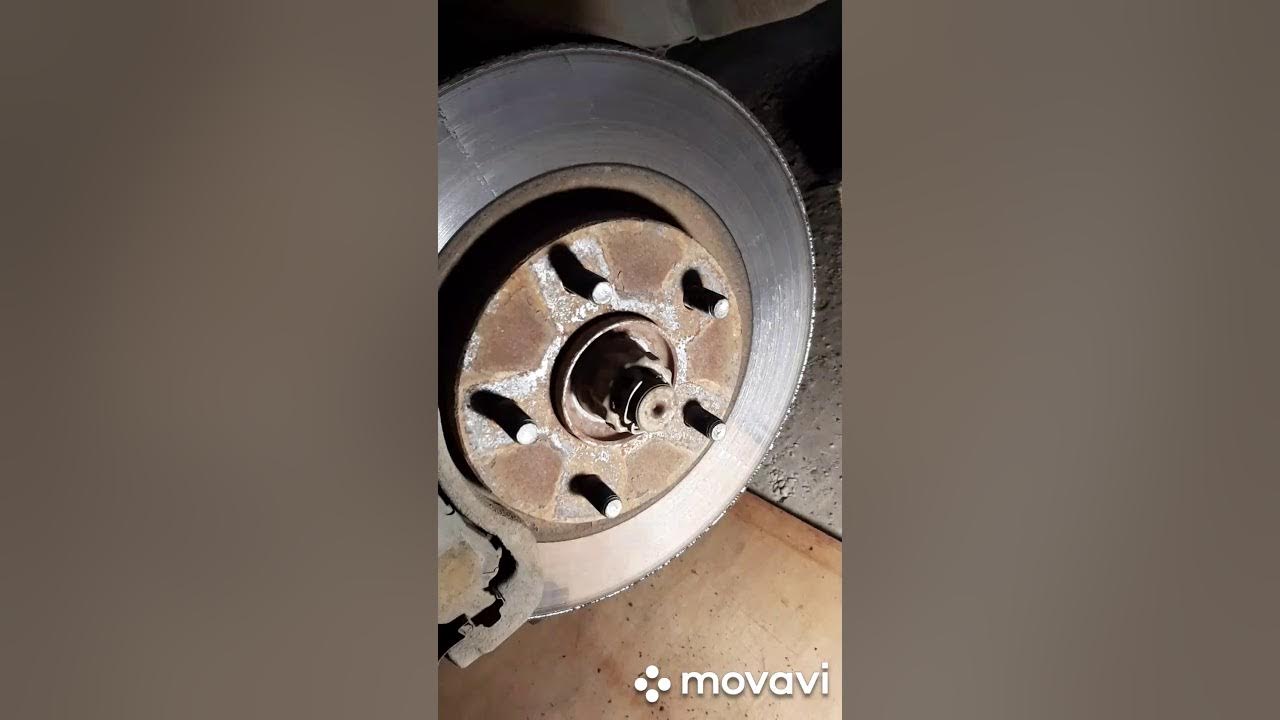 Qashqai j10 Ремонт рулевой рейки, ощущения от ремонта - Nissan Qashqai (1G), 2 л