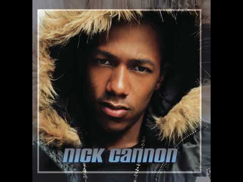NickCannon - Get Crunk Shorty [Music Video]