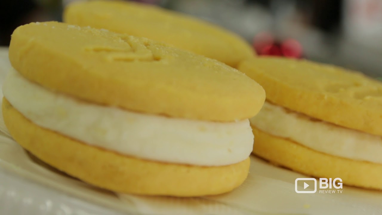 beautycon Elly Cafe: Warm Coffee and Delicious Food at Marion Westfield!