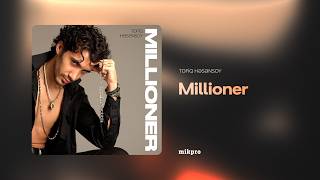Tofiq Həsənsoy - Millioner (Rəsmi)