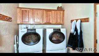 2670 Lookout Lane  Grand Junction CO 81503