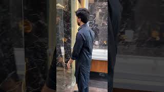 Luxury Master Bathroom Tour