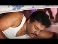 Yaaradi Nee Mohini - Indian Tamil Story - Episode 136 - Zee Tamil TV Serial - Best Scene